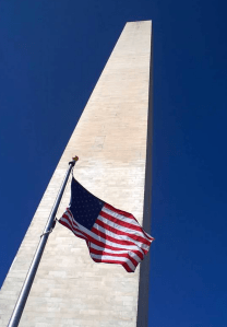 Screen Shot 2015-05-23 at 10.25.27 PM