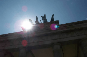 Screen Shot 2015-05-23 at 8.14.10 PM