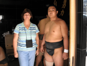 Screen Shot 2015-05-23 at 9.13.39 PM