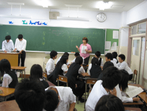 Screen Shot 2015-05-23 at 9.14.32 PM