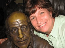 Screen Shot 2015-05-23 at 9.33.42 PM