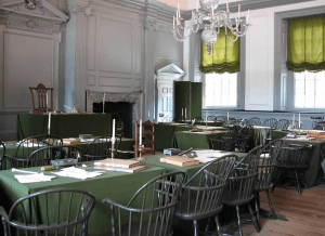 Screen Shot 2015-05-23 at 9.35.13 PM