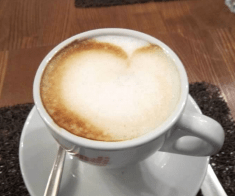 Screen Shot 2015-05-24 at 8.59.58 AM