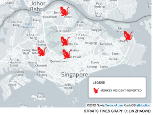 Screen Shot 2015-06-29 at 4.38.20 PM