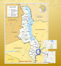 Screen Shot 2017-08-17 at 2.40.24 PM