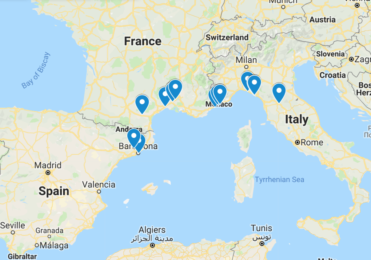 Screen Shot 2019-06-02 at 9.43.20 PM